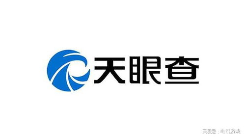大东家研发商旗下公司经营异常 数字文化创意内容应用服务行业的影响与反思