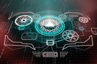 杭州“市长杯”高价值知识产权大赛 数字文化创意内容应用服务赛道诚邀您的参与