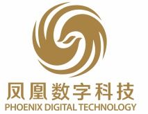 紫禁城600年献礼 名家学者联袂推荐，数字《清明上河图》引领文化创意新体验