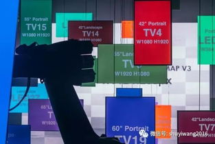 教科书般的创意演绎 机械臂与LED屏幕如何重塑数字文化创意服务